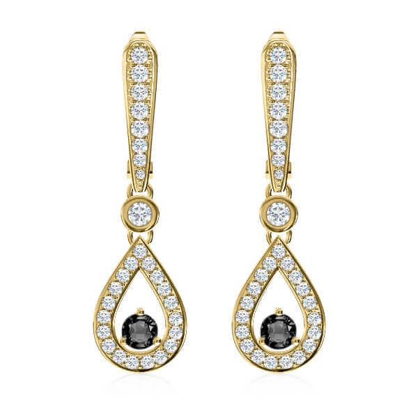 https://goldiam.co.il/sites/default/files/E52637-3T_yellowgold_blackdiamond.jpg