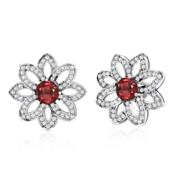https://goldiam.co.il/en/sites/default/files/E52638-3_whitegold_ruby.jpg