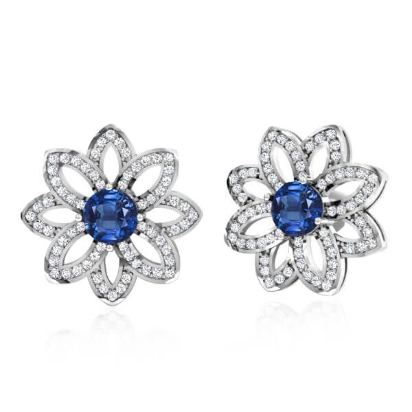 https://goldiam.co.il/en/sites/default/files/E52638-3_whitegold_sapphire.jpg
