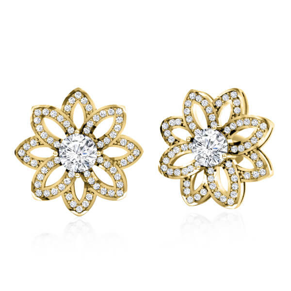 https://goldiam.co.il/sites/default/files/E52638-3_yellowgold.jpg