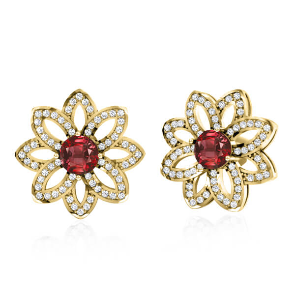 https://goldiam.co.il/en/sites/default/files/E52638-3_yellowgold_ruby.jpg