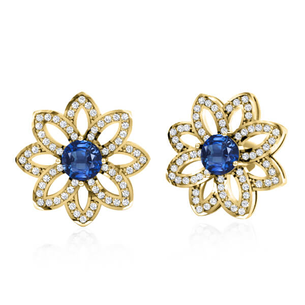 https://goldiam.co.il/en/sites/default/files/E52638-3_yellowgold_sapphire.jpg