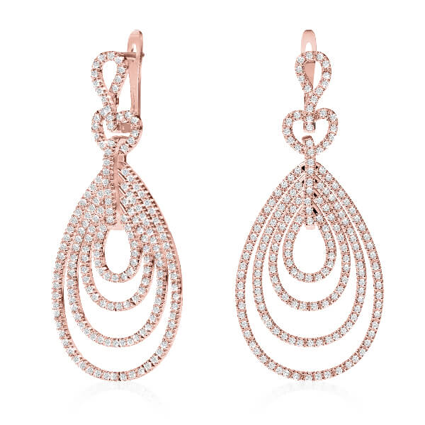 https://goldiam.co.il/sites/default/files/E52656-3_redgold.jpg