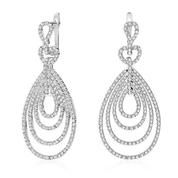 https://goldiam.co.il/sites/default/files/E52656-3_whitegold.jpg