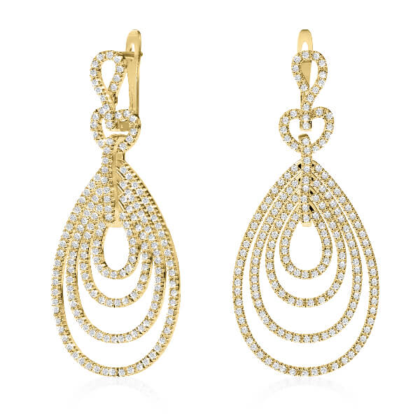 https://goldiam.co.il/sites/default/files/E52656-3_yellowgold.jpg