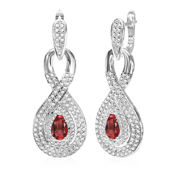 https://goldiam.co.il/sites/default/files/E52657-3_whitegold_ruby.jpg