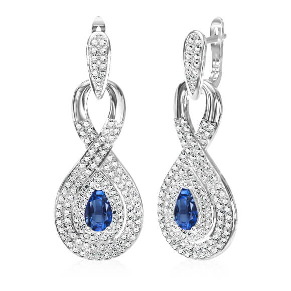 https://goldiam.co.il/sites/default/files/E52657-3_whitegold_sapphire.jpg