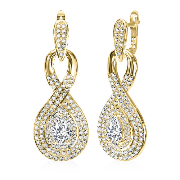 https://goldiam.co.il/sites/default/files/E52657-3_yellowgold.jpg