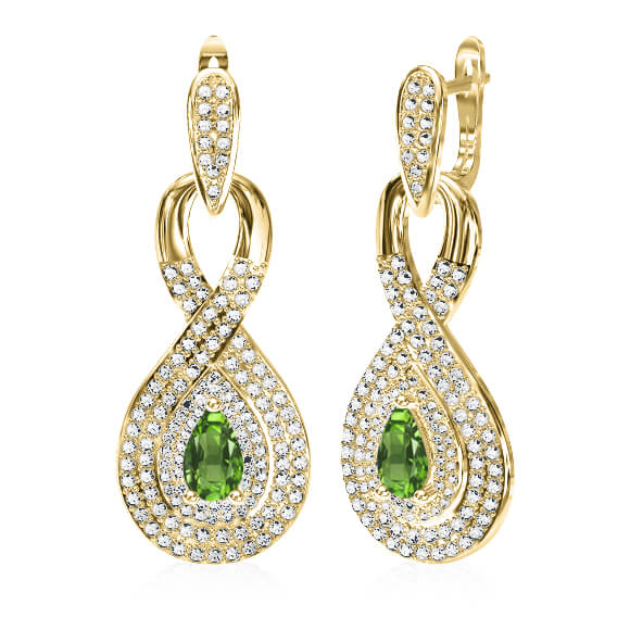 https://goldiam.co.il/sites/default/files/E52657-3_yellowgold_emerald.jpg