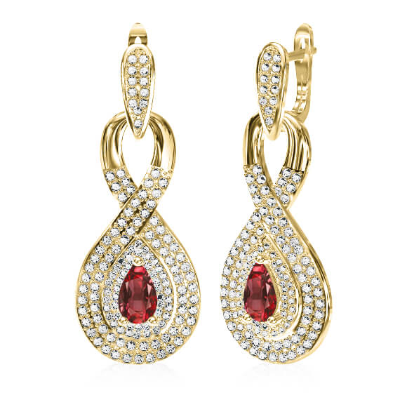 https://goldiam.co.il/sites/default/files/E52657-3_yellowgold_ruby.jpg