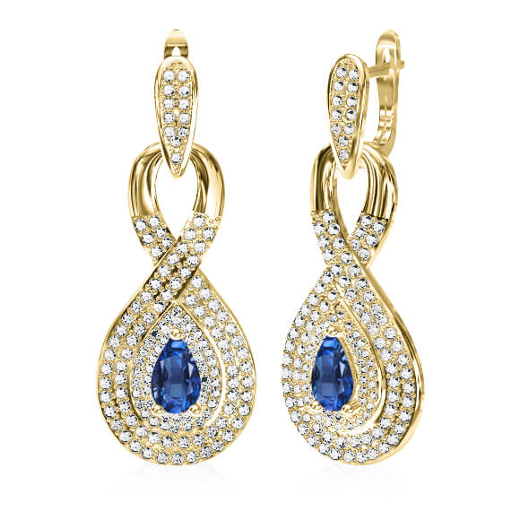https://goldiam.co.il/sites/default/files/E52657-3_yellowgold_sapphire.jpg