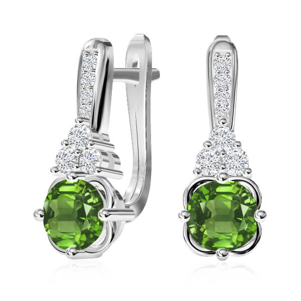 https://goldiam.co.il/sites/default/files/E52687-3_whitegold_emerald.jpg
