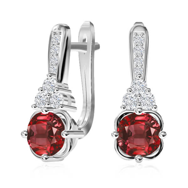 https://goldiam.co.il/sites/default/files/E52687-3_whitegold_ruby.jpg