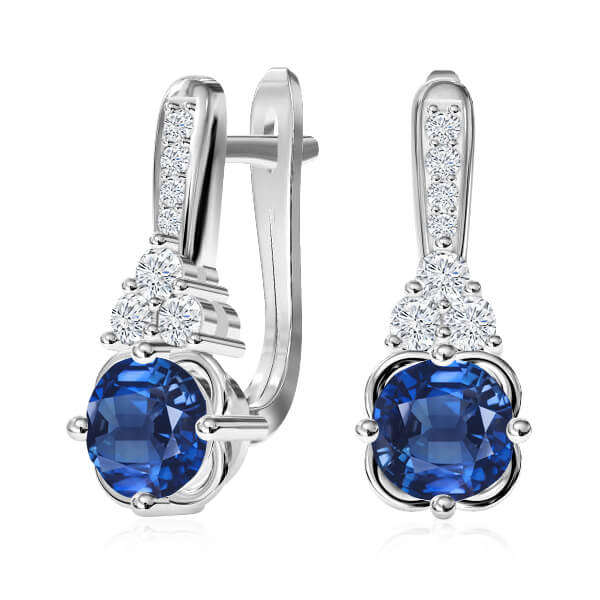https://goldiam.co.il/sites/default/files/E52687-3_whitegold_sapphire.jpg