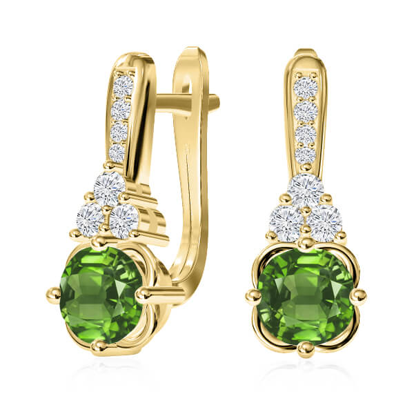 https://goldiam.co.il/sites/default/files/E52687-3_yellowgold_emerald.jpg