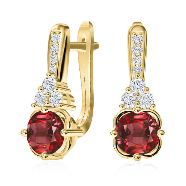 https://goldiam.co.il/sites/default/files/E52687-3_yellowgold_ruby.jpg