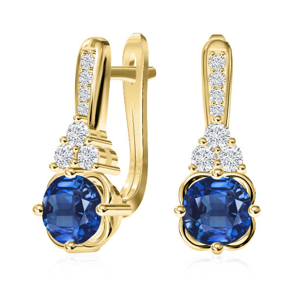 https://goldiam.co.il/sites/default/files/E52687-3_yellowgold_sapphire.jpg