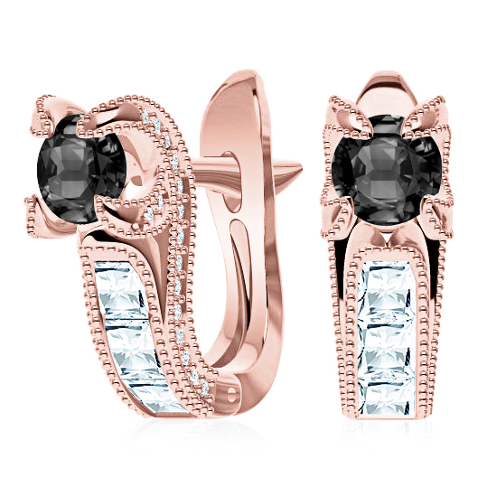 https://goldiam.co.il/sites/default/files/E52767-3_redgold_blackdiamond_0.jpg