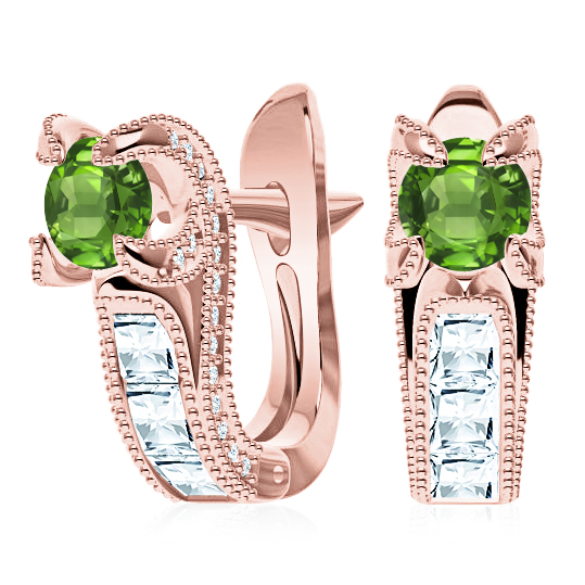 https://goldiam.co.il/sites/default/files/E52767-3_redgold_emerald.jpg