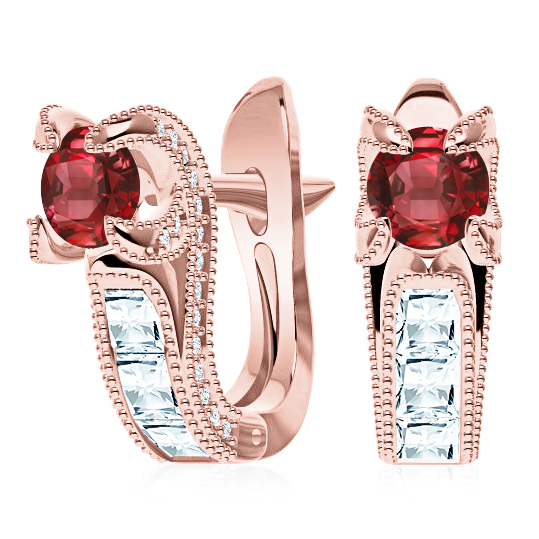 https://goldiam.co.il/sites/default/files/E52767-3_redgold_ruby.jpg