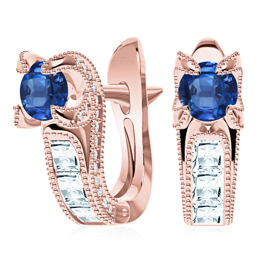 https://goldiam.co.il/sites/default/files/E52767-3_redgold_sapphire.jpg