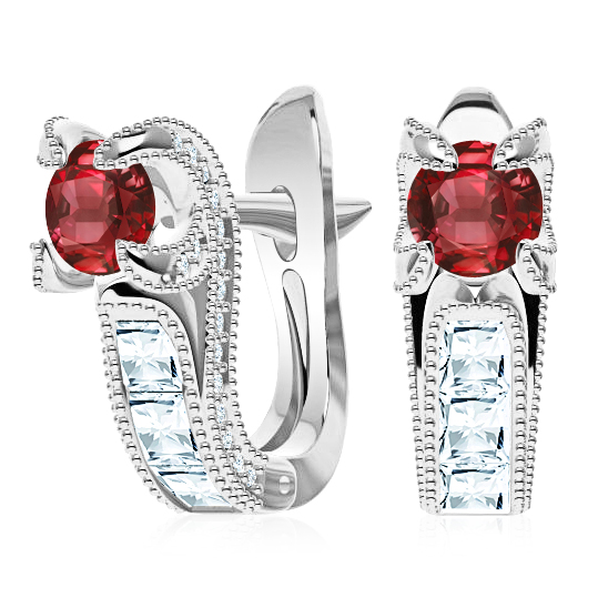https://goldiam.co.il/sites/default/files/E52767-3_whitegold_ruby.jpg