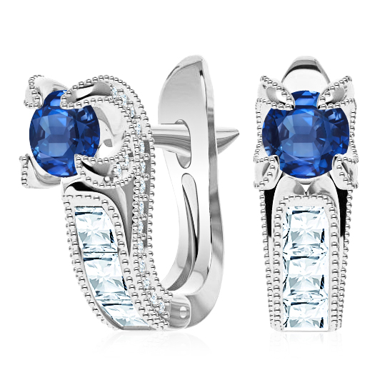 https://goldiam.co.il/sites/default/files/E52767-3_whitegold_sapphire.jpg