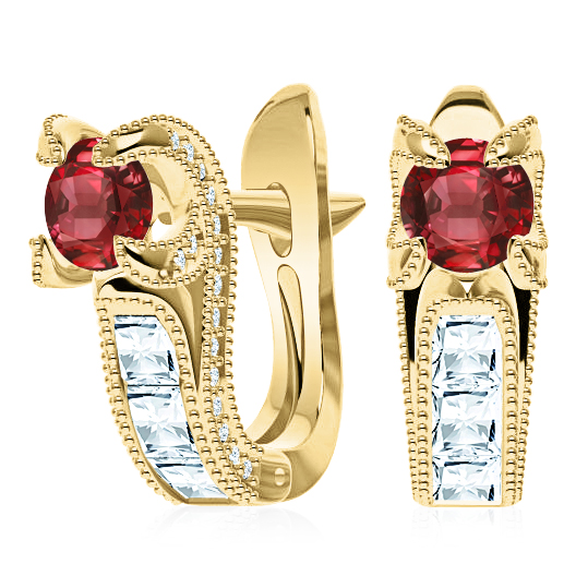 https://goldiam.co.il/sites/default/files/E52767-3_yellowgold_ruby.jpg