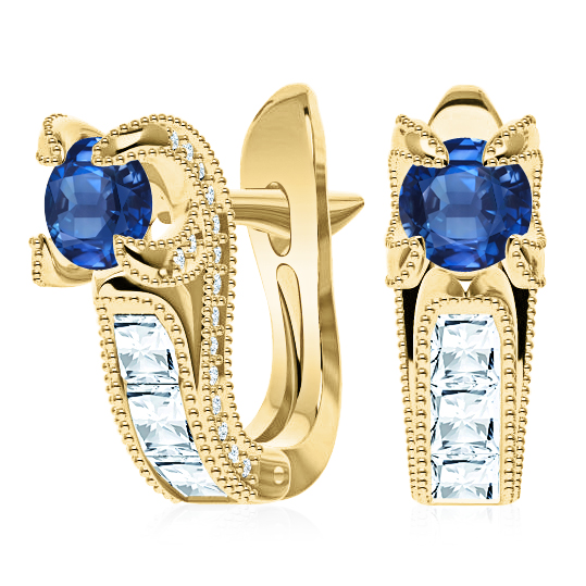 https://goldiam.co.il/sites/default/files/E52767-3_yellowgold_sapphire.jpg