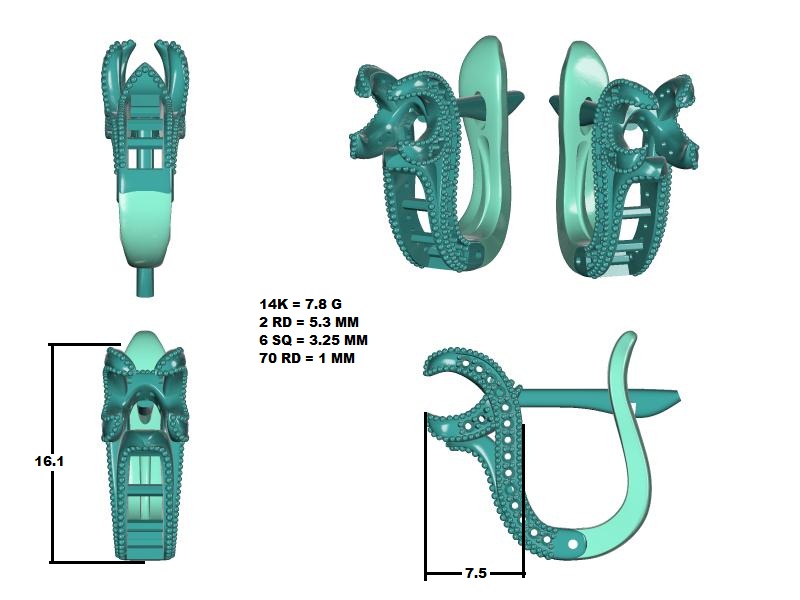 https://goldiam.co.il/sites/default/files/E52767-T-4V_1.jpg