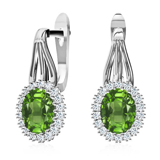 https://goldiam.co.il/en/sites/default/files/E52777-3_whitegold_emerald.jpg