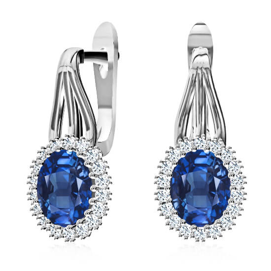 https://goldiam.co.il/en/sites/default/files/E52777-3_whitegold_sapphire.jpg