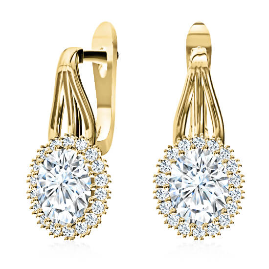https://goldiam.co.il/sites/default/files/E52777-3_yellowgold.jpg