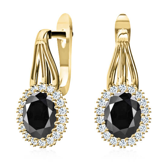 https://goldiam.co.il/en/sites/default/files/E52777-3_yellowgold_blackdiamond.jpg