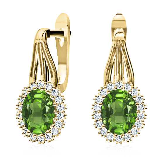 https://goldiam.co.il/en/sites/default/files/E52777-3_yellowgold_emerald.jpg