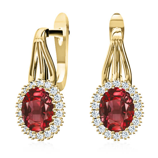 https://goldiam.co.il/en/sites/default/files/E52777-3_yellowgold_ruby.jpg