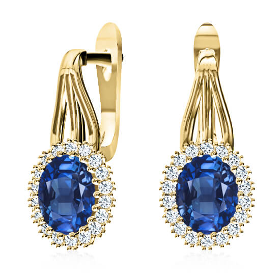 https://goldiam.co.il/en/sites/default/files/E52777-3_yellowgold_sapphire.jpg