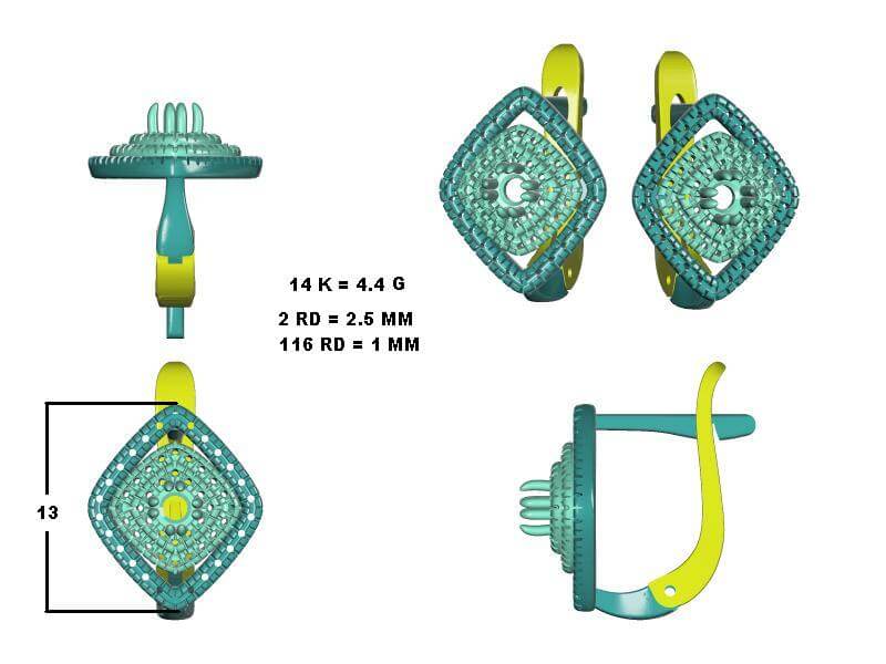 https://goldiam.co.il/sites/default/files/E52803-3-4V_0.jpg