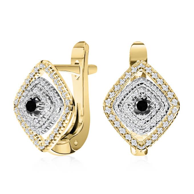 https://goldiam.co.il/sites/default/files/E52803-3_yellow%2526whitegold_blackdiamond.jpg