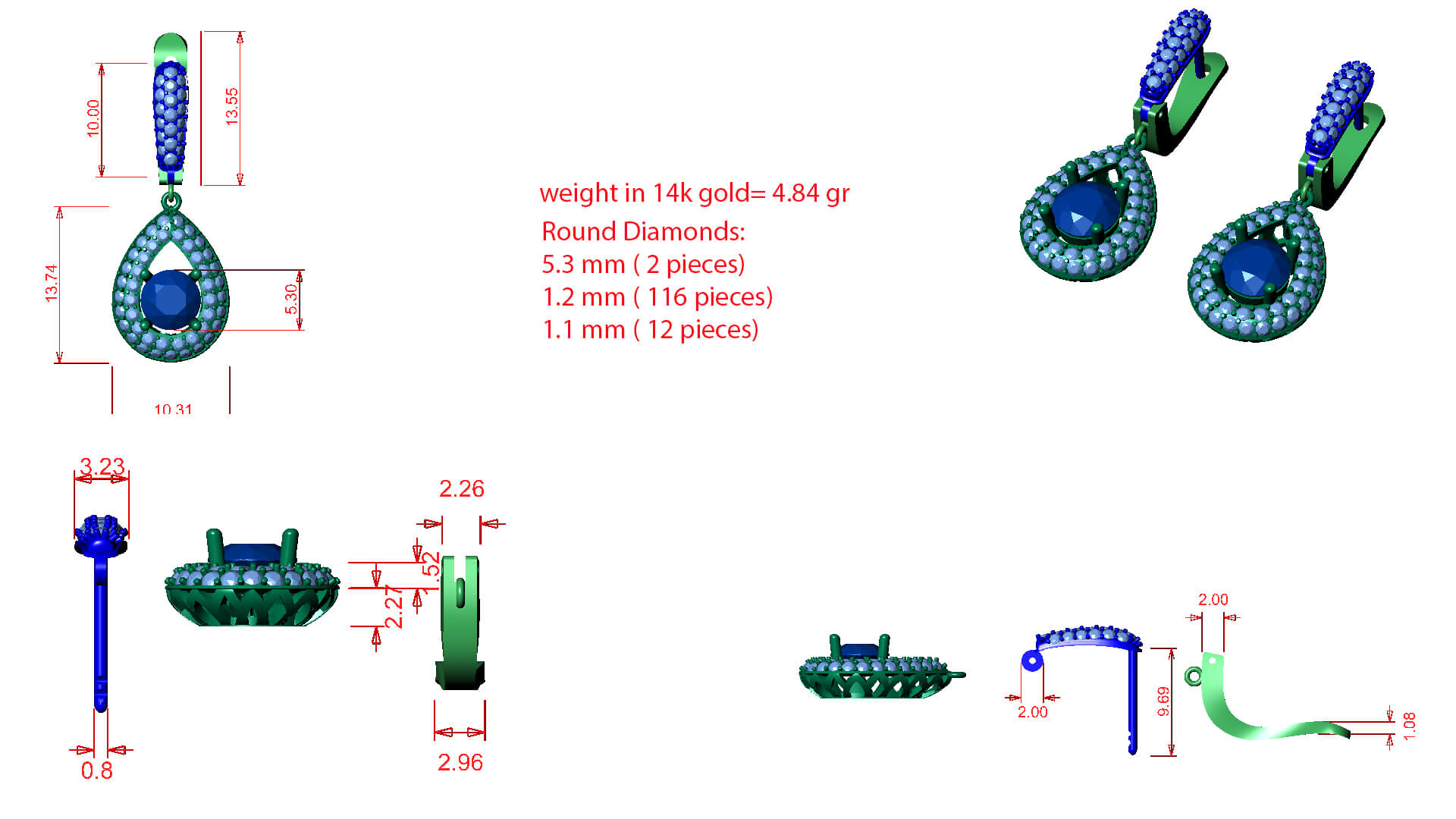 https://goldiam.co.il/sites/default/files/E52841-3_4V.jpg