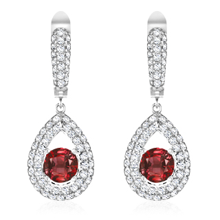 https://goldiam.co.il/sites/default/files/E52841-3_T_whitegold_ruby.jpg