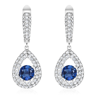 https://goldiam.co.il/sites/default/files/E52841-3_T_whitegold_sapphire.jpg