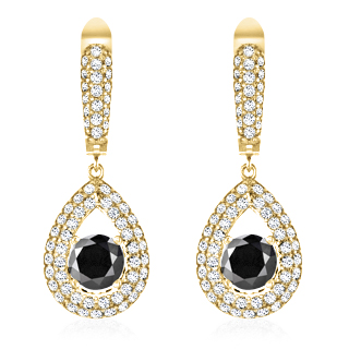 https://goldiam.co.il/en/sites/default/files/E52841-3_T_yellowgold_blackdiamond.jpg