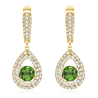 https://goldiam.co.il/sites/default/files/E52841-3_T_yellowgold_emerald.jpg