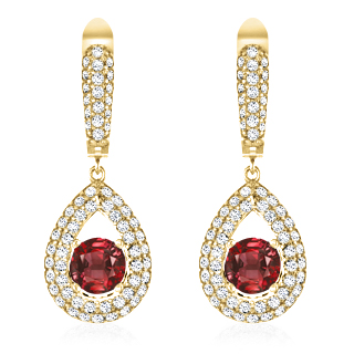 https://goldiam.co.il/sites/default/files/E52841-3_T_yellowgold_ruby.jpg