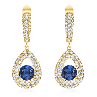 https://goldiam.co.il/sites/default/files/E52841-3_T_yellowgold_sapphire.jpg
