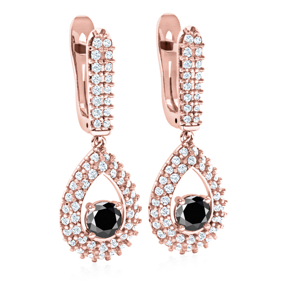 https://goldiam.co.il/sites/default/files/E52841-4-A_redgold_blackdiamond.jpg