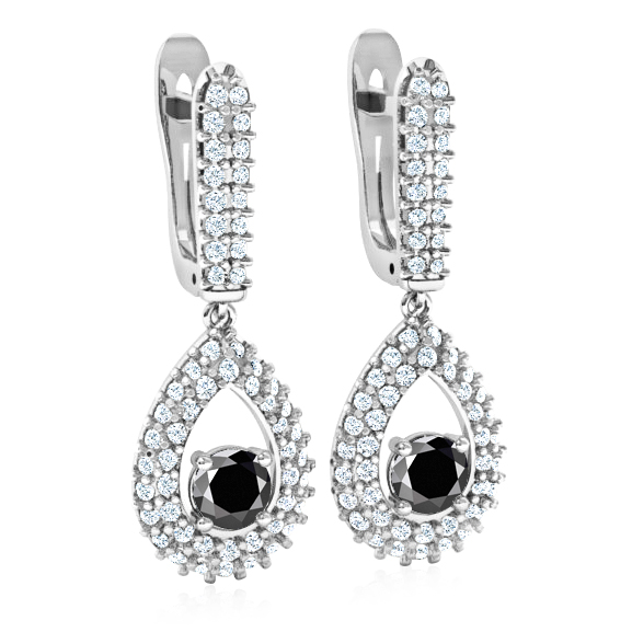 https://goldiam.co.il/sites/default/files/E52841-4-A_whitegold_blackdiamond.jpg
