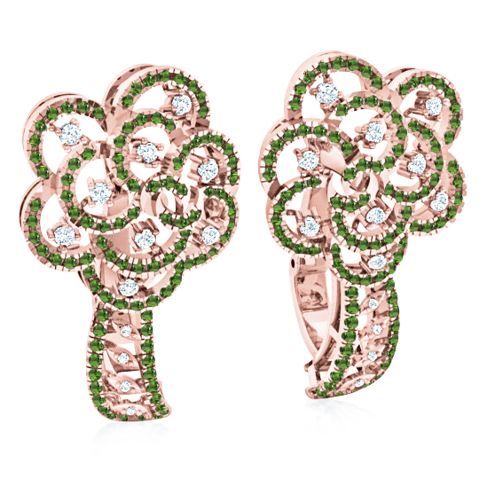 https://goldiam.co.il/en/sites/default/files/E53004-3-A_redgold_emerald.jpg