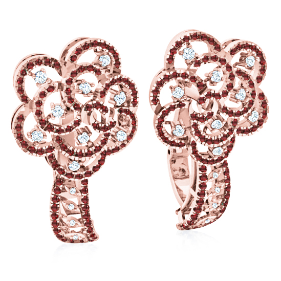 https://goldiam.co.il/en/sites/default/files/E53004-3-A_redgold_ruby.jpg
